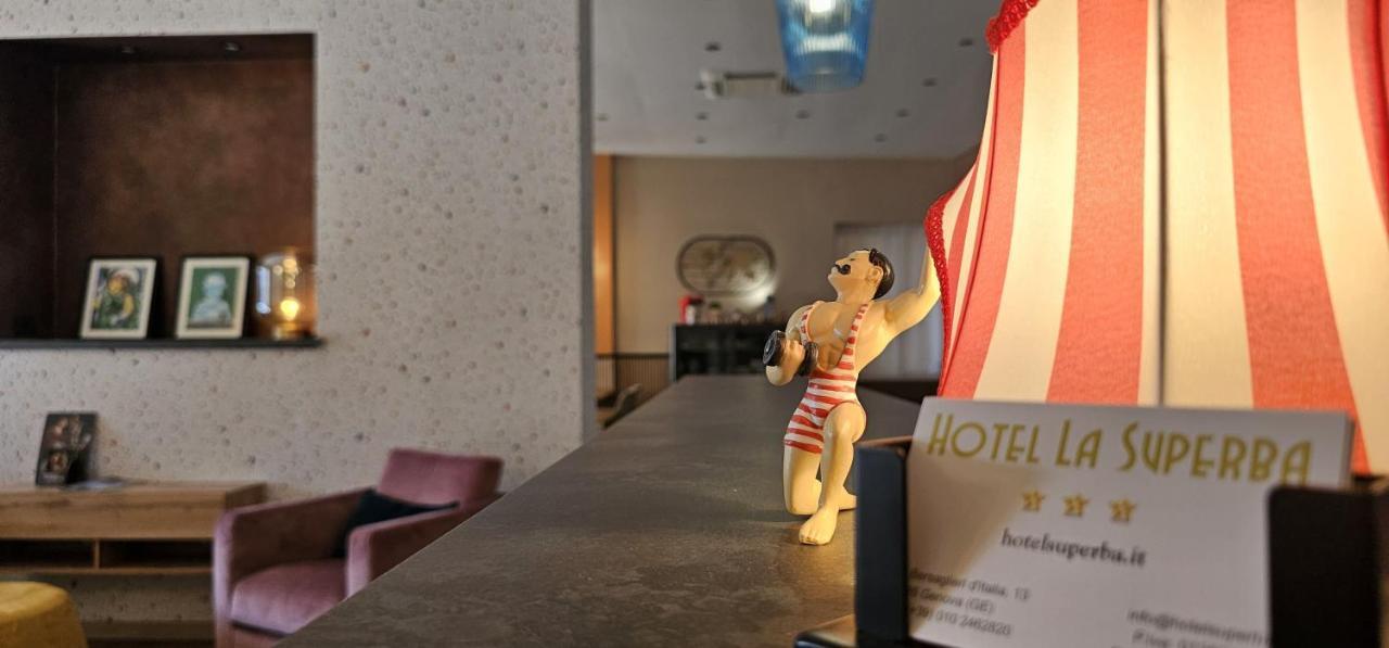 Msn Galles Hotel 3*