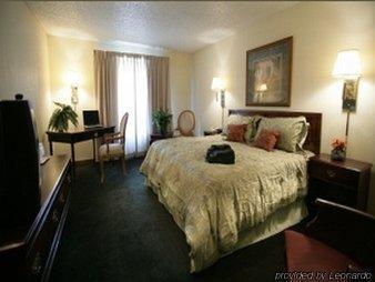 Hotel La Superba 3*